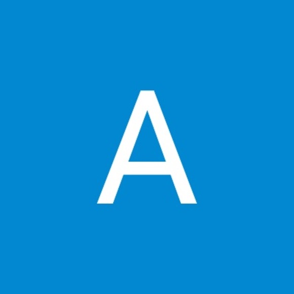 adayjanas